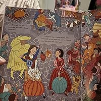 Amazon.com: Cinderella and a Mouse Called Fred